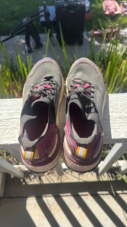 Adidas running shoes ultra boost