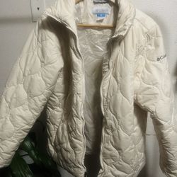 Women’s Jackets 