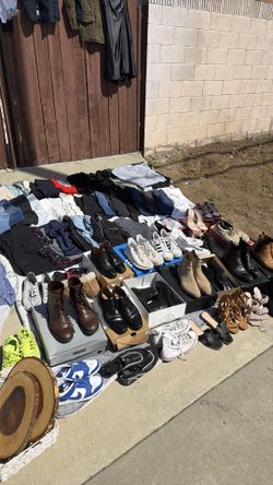 For sale