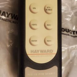 Brand NEW HAYWARD Wireless SPA Upgrade kit OEM PART PSC2108