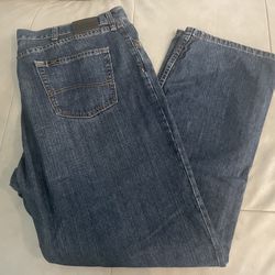 Lee Jeans 