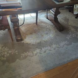 Area Rug