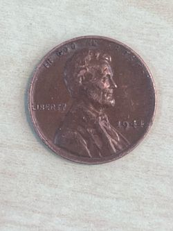 1944 $ point