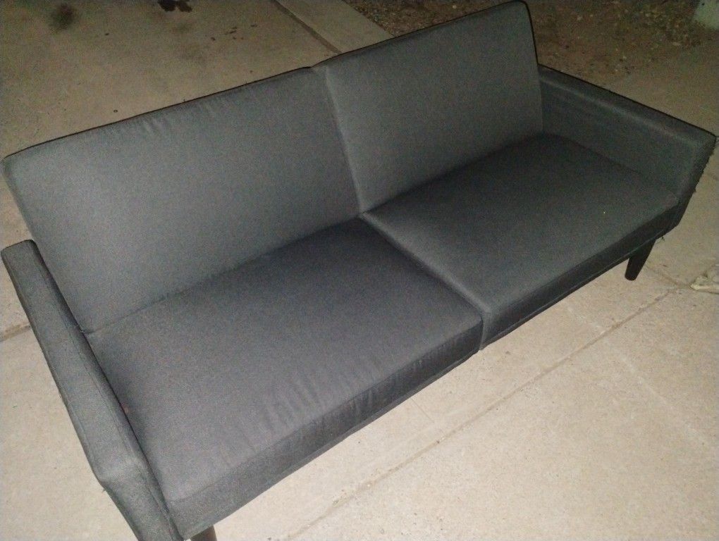 Sofa Futon 