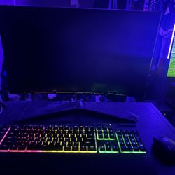 Dell Computer Bundle  *No Monitor Anymore*