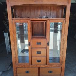 Armoire 