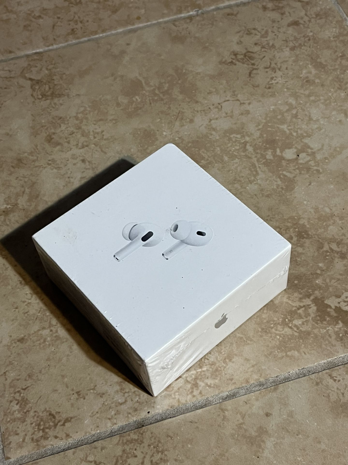 Bluetooth Headphones