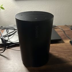 Sonos Era 100 Wireless Speaker
