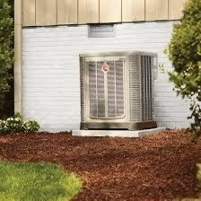 3.5 Ton Air Conditioner 