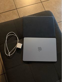 13” 2025 MacBook Air M4