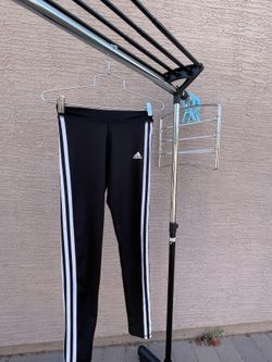 Adidas Leggings 