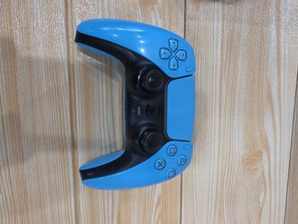 Playstation 5 controller