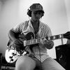 Julian Navarrete