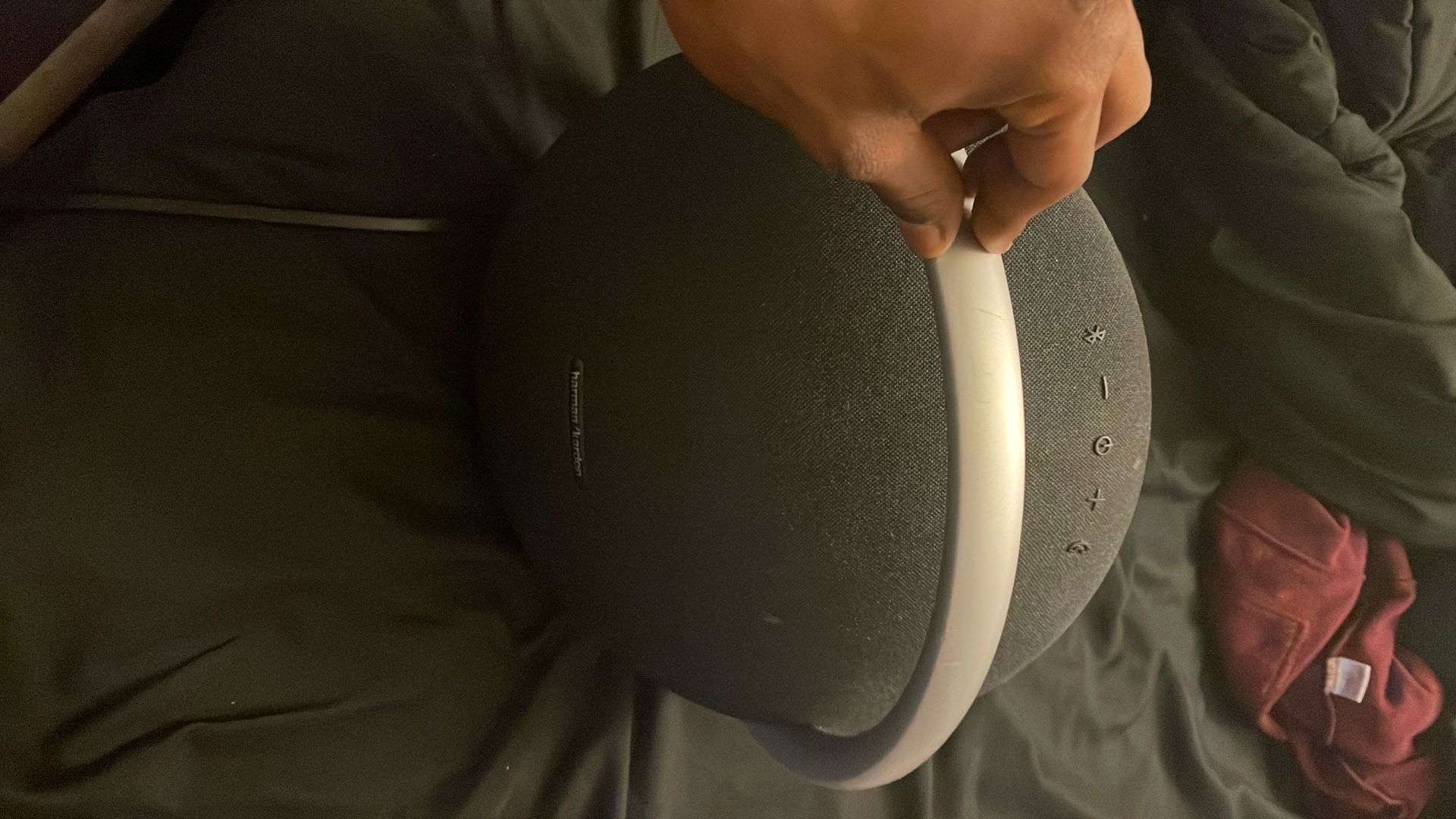 Harman kardon Speaker