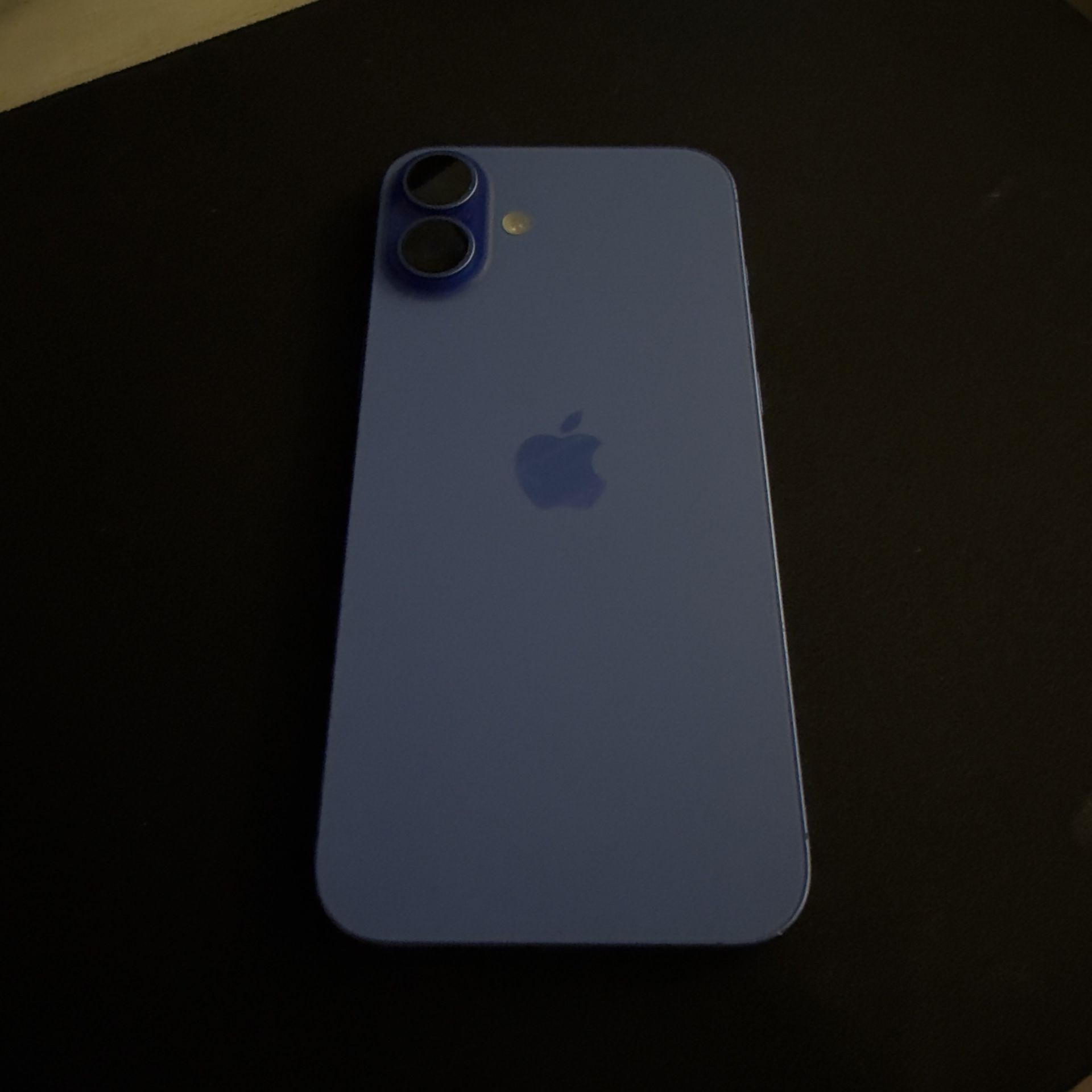 iPhone 16 Plus Trading For Pokémon Only!!!