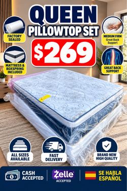 ✅FREE DELIVERY