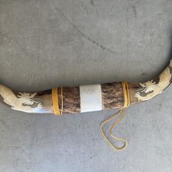 Western Decor With Asian Influence 