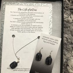 Sterling Silver Jewelry 