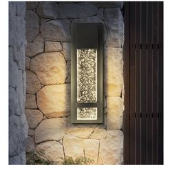 Porch Light 