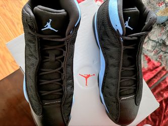 Jordan 13 Retro