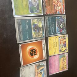 cartas de pokemon