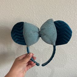 Disney Ears