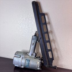 Hitachi framing Gun NR83A