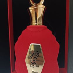 Buenos Perfumes Árabes 