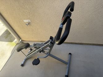 Sunny Health & Fitness