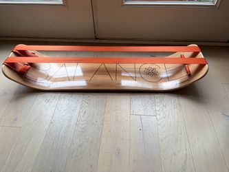 Gibbon GiBoard slackboard plus