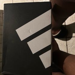 Adidas Supernova Rise 2W