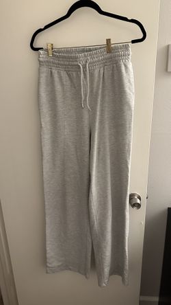 Woman Pants ASOS 