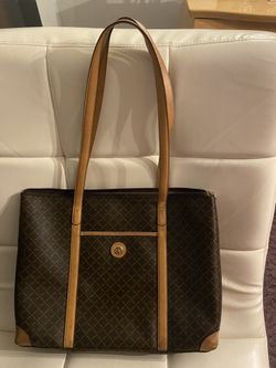 Elegant Luggage Set La Your Eiffel Paris
