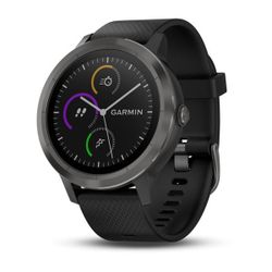 Garmin Vivo Active 3
