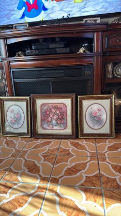 Home interior
