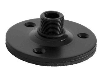On Stage TM08 Flange Mount with Pad