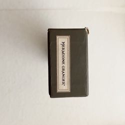 Harry Potter Hermione Granger Collectible Wand