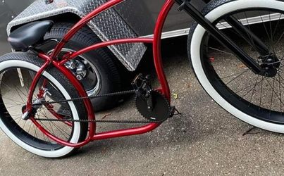 Ruff cycles for sale sales