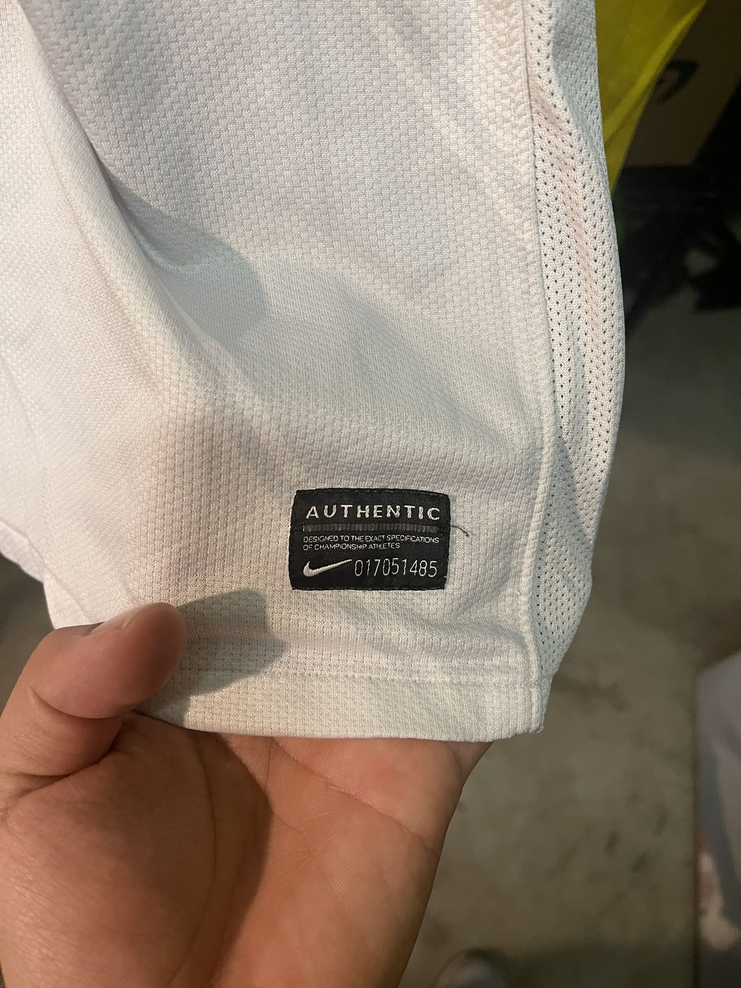 US National Soccer Team Jersey for Sale in Glendale, AZ OfferUp