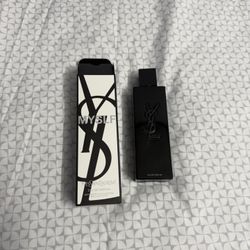 MYYSL Eau De Parfum 