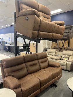 Huge Furniture Deals Lowest Prices in Columbus! $10 Down