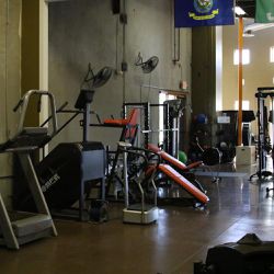 Gym For Sale!! In Gilbert, AZ