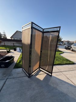Divider/ cover