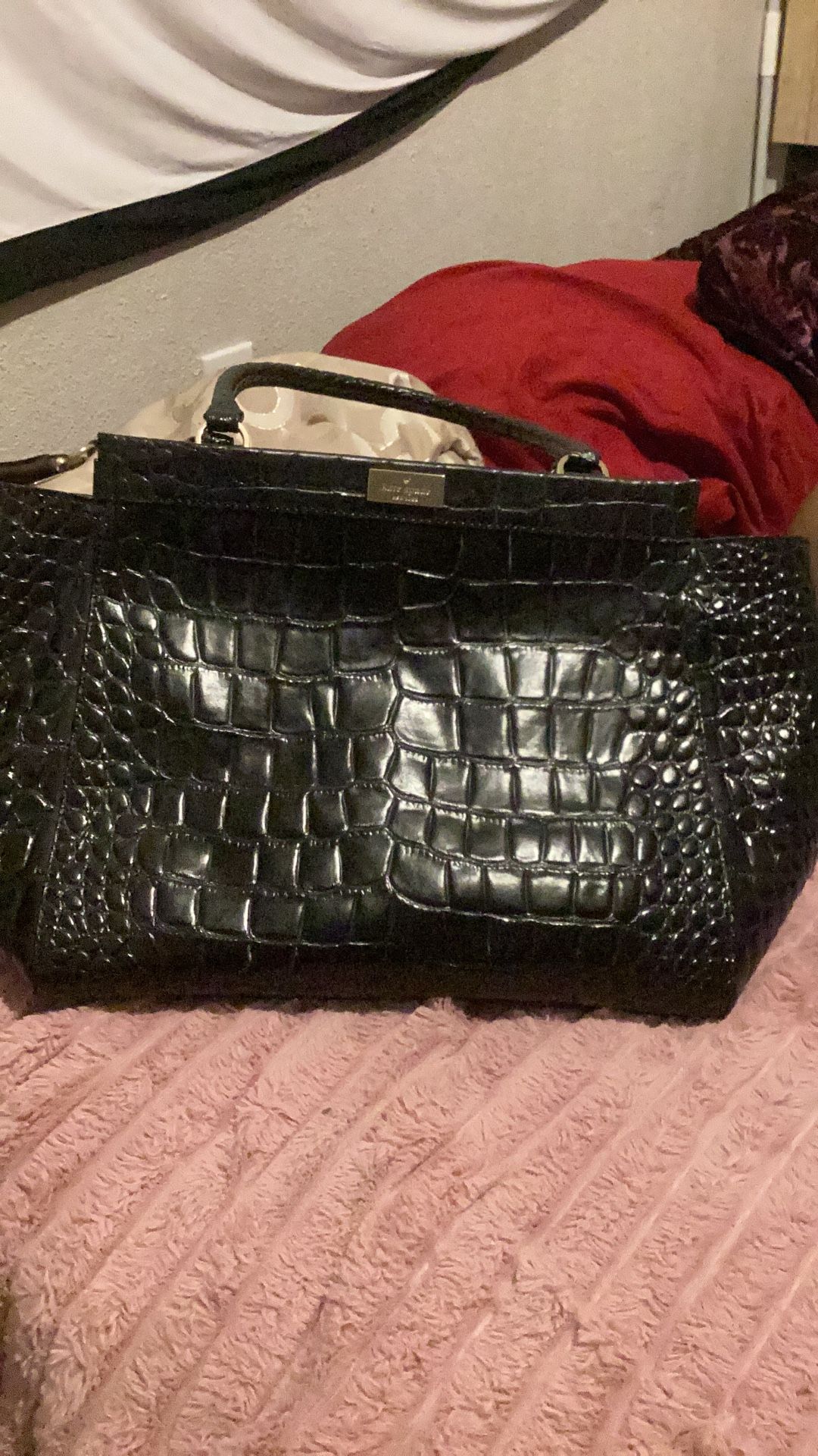 Kate Spade