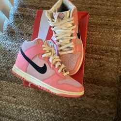 Nike Dunk