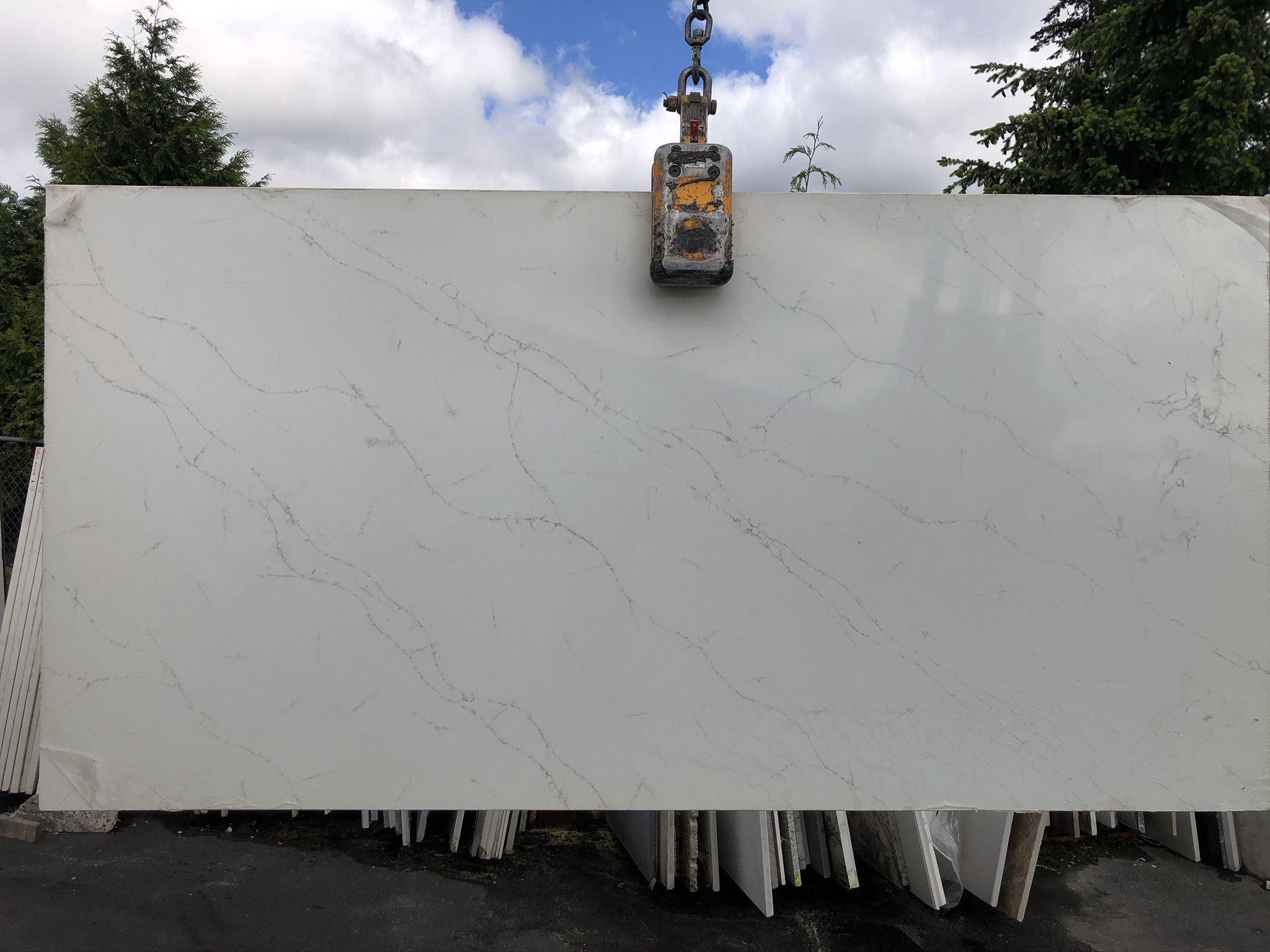 Quartz Countertops for Sale in Bothell, WA OfferUp