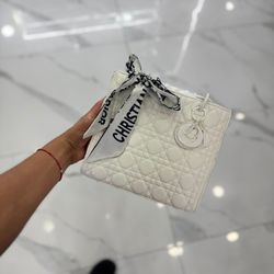 Christian Dior Bag
