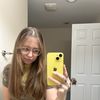 Briana