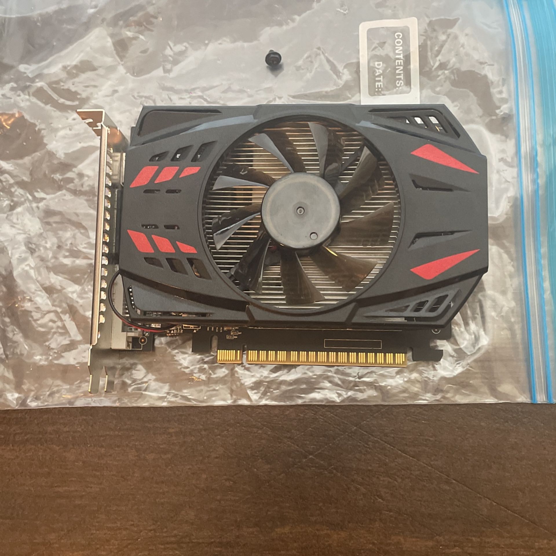 GTX 650