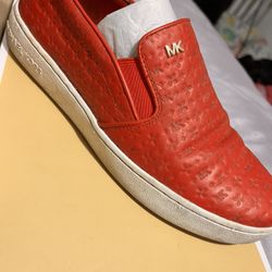 MK Shoes